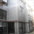 둔촌대로 413번길 이미지