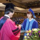 삼육대학교 신학전문대학원 이미지