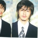 후지키 나오히토 카카오 검색결과