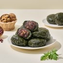 씨유 대전문화스타점 | 대전) '성심당 본점' 방문 리뷰 후기 (주차 정보, 빵 보관소 정보)