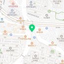 김상근치과의원 이미지