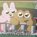 수원-0721 이미지