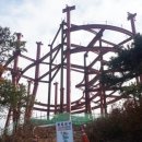 빛가람호수공원전망대 이미지