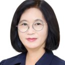 이윤미 카카오 검색결과