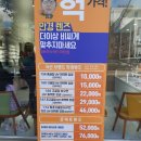 으뜸50안경 진주중앙점 네이버블로그