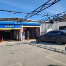 청춘셀프24 이미지