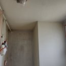 수원아이파크 시티 5단지 이미지