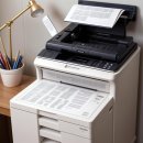 대성OA솔루션 이미지