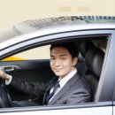 스피드세차광택 이미지