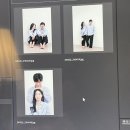 스튜디오마로 이미지