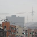 서광타운 이미지