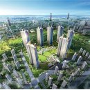 GS25 인천구월 이미지