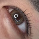 동오역 | 의정부 속눈썹펌 후기, 동오역 근처 깔끔한 뷰티샵 방문기⭐️