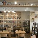 도봉-도봉-2558 이미지