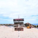 오션비치 노래연습장 이미지