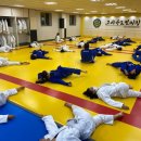 하양유도관 이미지