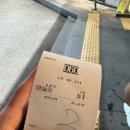 좋은날 대게 회 | 좋은 날=비싼 거 국룰 (동래맛집 대게좋은날 후기)