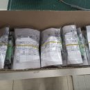 우리안경 | 은평구립우리장애인복지관 무료 시력검사 &amp; 안경 기부 봉사 후기 💛