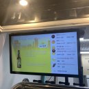 소버바이샷