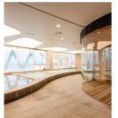 오션플레이 사우나 | 삼척쏠비치 조식 가격 꿀팁 - 오션플레이 사우나 후기