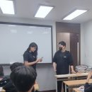 제일학원 이미지
