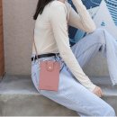 고즈넉 - 용인시 처인구 | 고즈넉