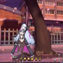 이글하이소프트 이미지