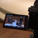 w16. Our wedding day🤍🕊️ 더채플앳청담 커티지홀 본식후기