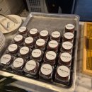 초록동행, 식물일기 | [가드닝 일기]플랜트박스 저면관수로 키우는 무늬싱고니움&amp;대구 두쫀쿠 파는 곳(후기)