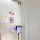 라프그라운드부평