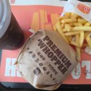 호계매곡6로L 이미지