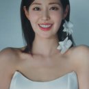 르랑필름
