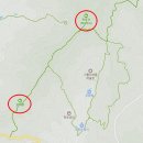 윤채농장 이미지