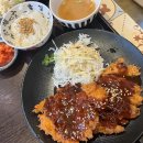 광덕4로11 이미지