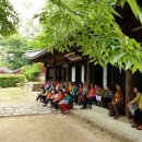 29-교하-29 이미지