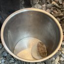 조개까는삼겹살 이미지