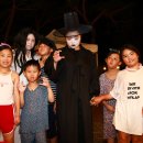 울진에어컨 이미지