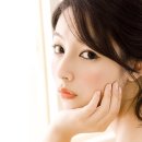 S삼성성형외과