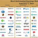 (주)빅바이오젠 이미지