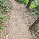 옥림해안 이미지