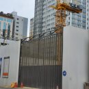 구로-구로-구로-617 이미지