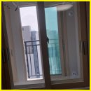 썬크리닝 이미지