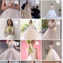[💍W5] 스.드.메 이야기 / 나랑취향 같은사람 모여봐
