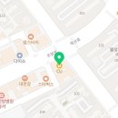 경대최강마취통증의학과의원 이미지