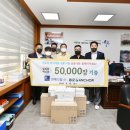 현메디칼 이미지