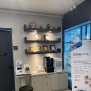 이응주정형외과의원 이미지