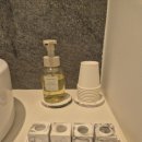 스테이모심 제주펜션 이미지