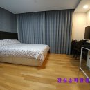 럭스빌 오피스텔 이미지