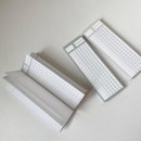 오엠알(OMR) 이미지