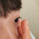드림의료기 - 강화군 충렬사로 25 | 초등학생 드림렌즈 착용방법｜준비물부터 빼는 법·세척 주의사항 실사용기